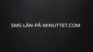 smålån på minuttet Norge 2017