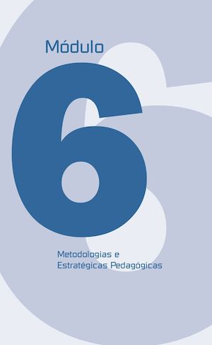 Metodologias Estrategias Pedagogicas