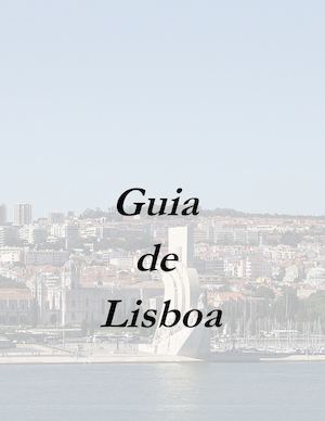 Guia de Lisboa