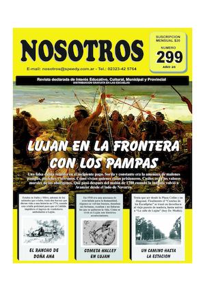 Revista 299