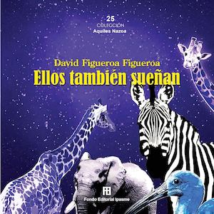 Ellos También Sueñan