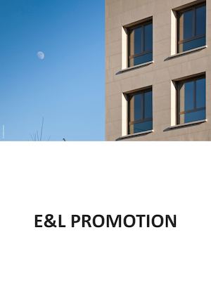 E&L PROMOTION