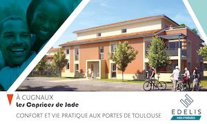 CAPRI1 00 Plaquette Web