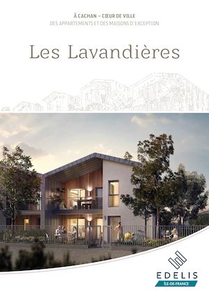 CACHA1 00 Plaquette Web