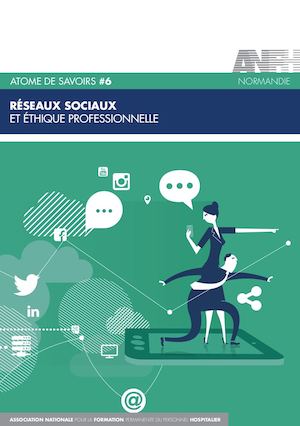 Anfh Atome de savoirs 6