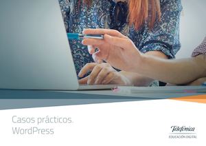 8 1 Creando Un Tema _s Francisco Javier Cervigon Ruckauer