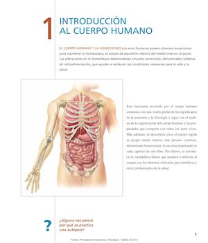 Capitulo 1 Tortora Francisco Javier Cervigon Ruckauer