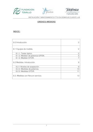 EQUIPOS DE MEDIDAS ÓPTICAS Francisco Javier Cervigon Ruckauer Pdf