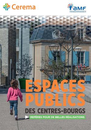 Espaces publics