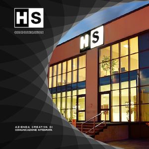 Brochure Hs Communication
