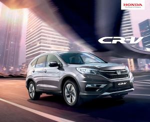 Web Catalogo Crv Julio 2016