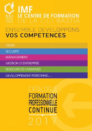 Flyer A5 Page Page 2017