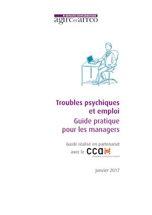 Guide Troubles Psychiques