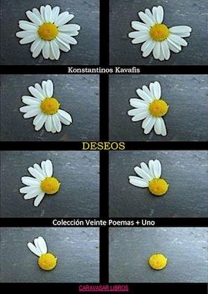 Deseos Y Otros Poemas