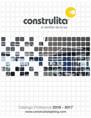 Catalogo Construlita