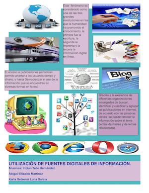 Infonografia