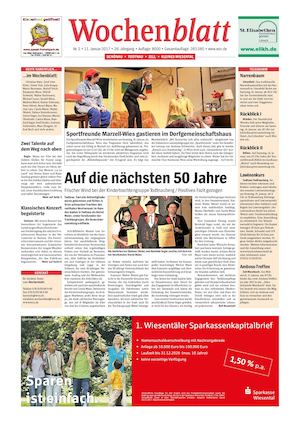 Wochenblatt-oberes-Wiesental