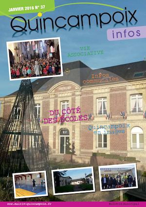 Quincampoix 37 Web2