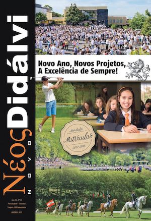 44 Jornal Neos