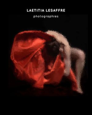 Laetitia Lesaffre - Photographies