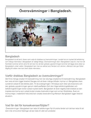 Kopiaav Tidningsmall (4).