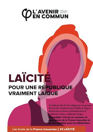 3 Livret Laicite Vr0