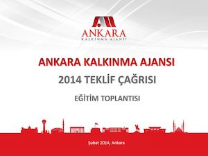 Proje Döngüsü Yönetimi Swot Ve Analizler