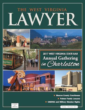 Issue 32: Oct. - Dec. 2016