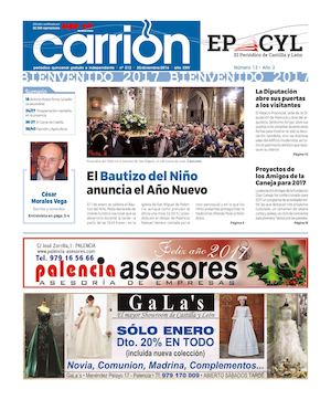 N12 - Carrión - EPCYL