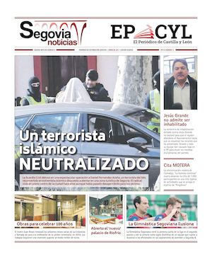 N12 - Segovia Noticias- EPCYL