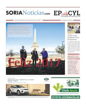N17 - Sorianoticias - EPCYL
