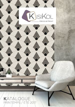 Katalogue2017