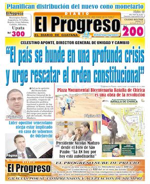 Diarioelprogreso2017 01 12