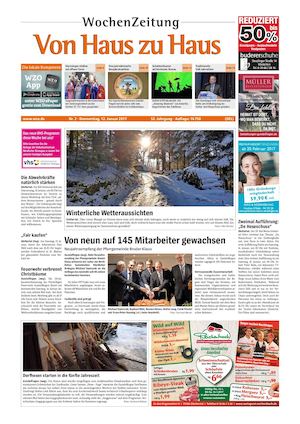 VHZH-Denzlingen-Land