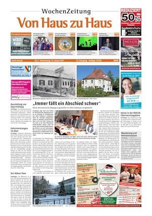 VHZH-Denzlingen-Stadt