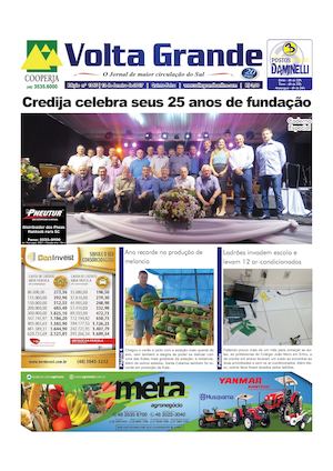 Vg 1045 12 De Janeiro 2017