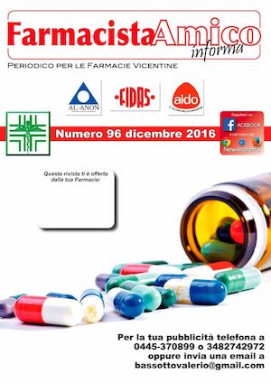 Farmacistamico Gennaio17