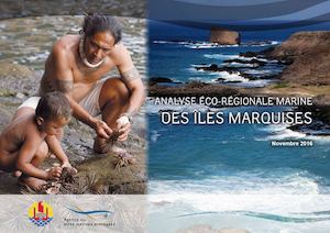 2016 Aires Marines Protégées