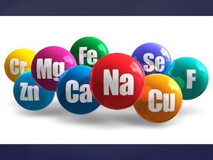 Creadores De La Tabla Periodica