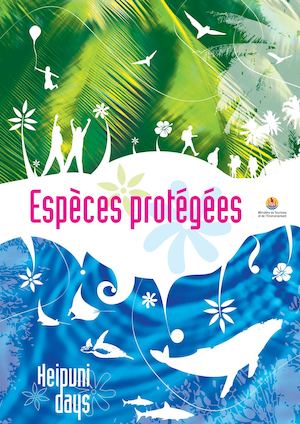Especes Protegees