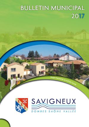 Savigneux 2017