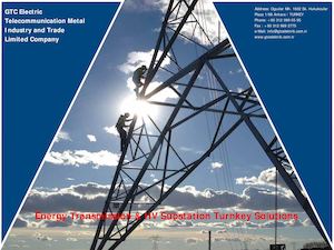 Global Transmission Company