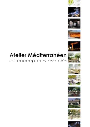 2016 11 30 Book At Med Eqpt Spread Compressed