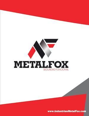 Metalfox
