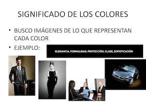 Colores Omar Dani