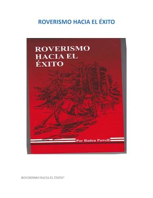 Roverismo Hacia El ÉXito