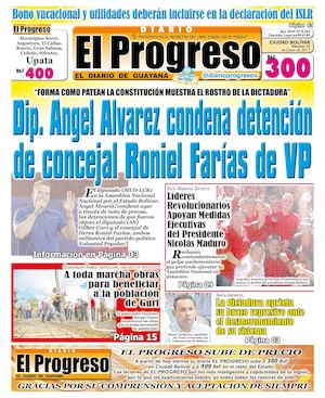 Diarioelprogreso2017 01 13