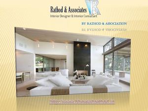 Interior Designers In South Mumbai, Mumbai, Goregaon, Borivali, Dadar, Andheri