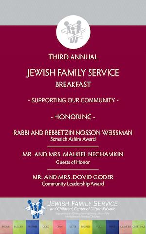 FINAL JFS Final V2 With Letters