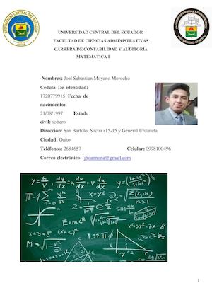 Joel Sebastian Moyano Morocho 2